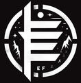 Echo Forge Studios
