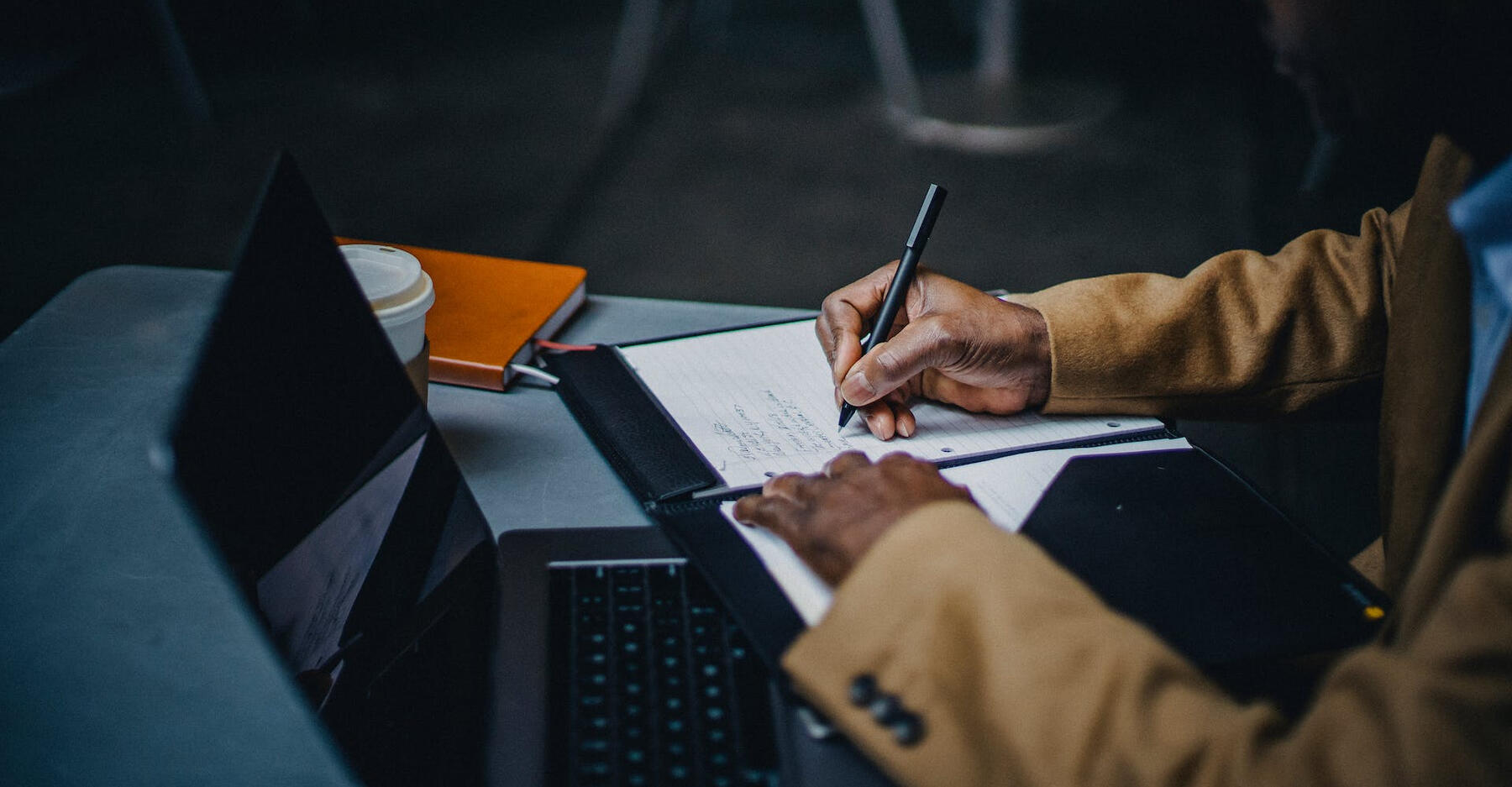 Website Design, Copywriting, Proofreading, Video Editing